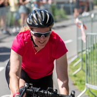 2026-05-25 Triathlon Woerden-175